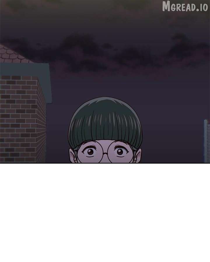 I’m the Only One Bullied by the New High School Student Chapter 91 582 ch 91 132