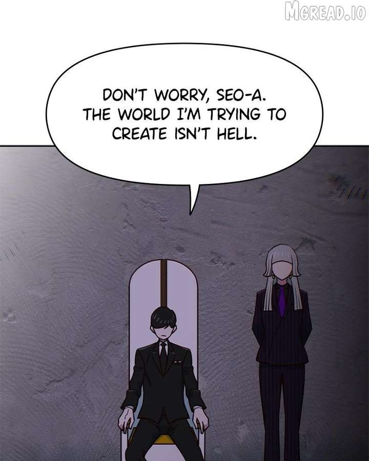 I’m the Only One Bullied by the New High School Student Chapter 91 585 ch 91 135
