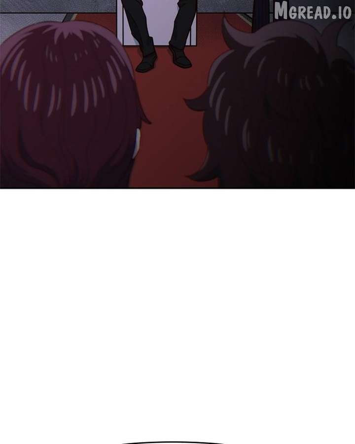 I’m the Only One Bullied by the New High School Student Chapter 91 586 ch 91 136