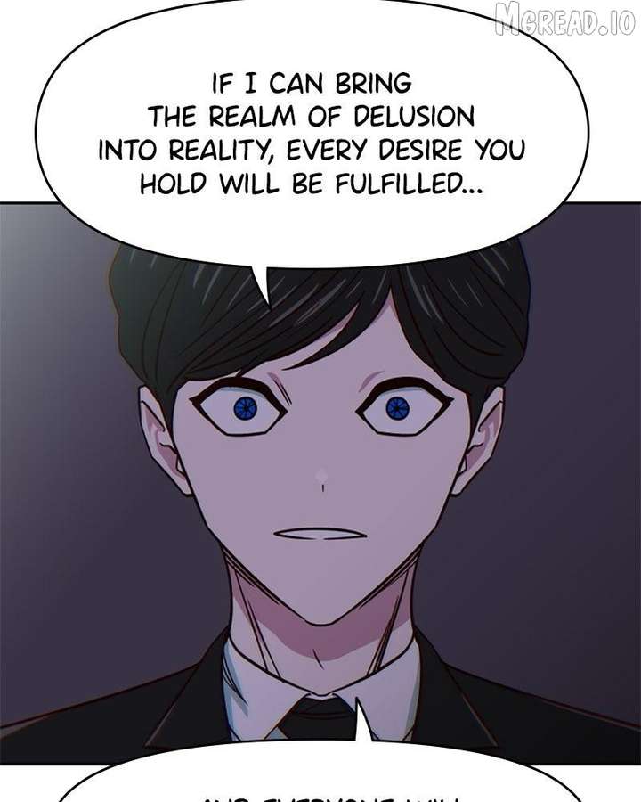 I’m the Only One Bullied by the New High School Student Chapter 91 587 ch 91 137