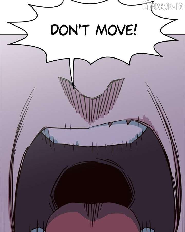 I’m the Only One Bullied by the New High School Student Chapter 91 464 ch 91 14