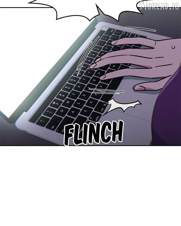 I’m the Only One Bullied by the New High School Student Chapter 91 466 ch 91 16