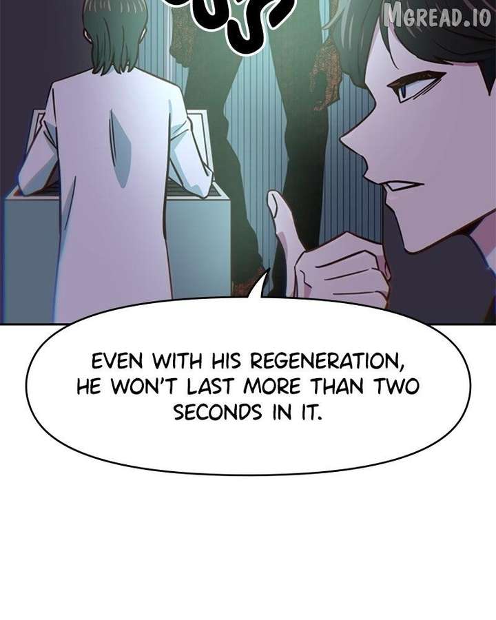 I’m the Only One Bullied by the New High School Student Chapter 91 468 ch 91 18