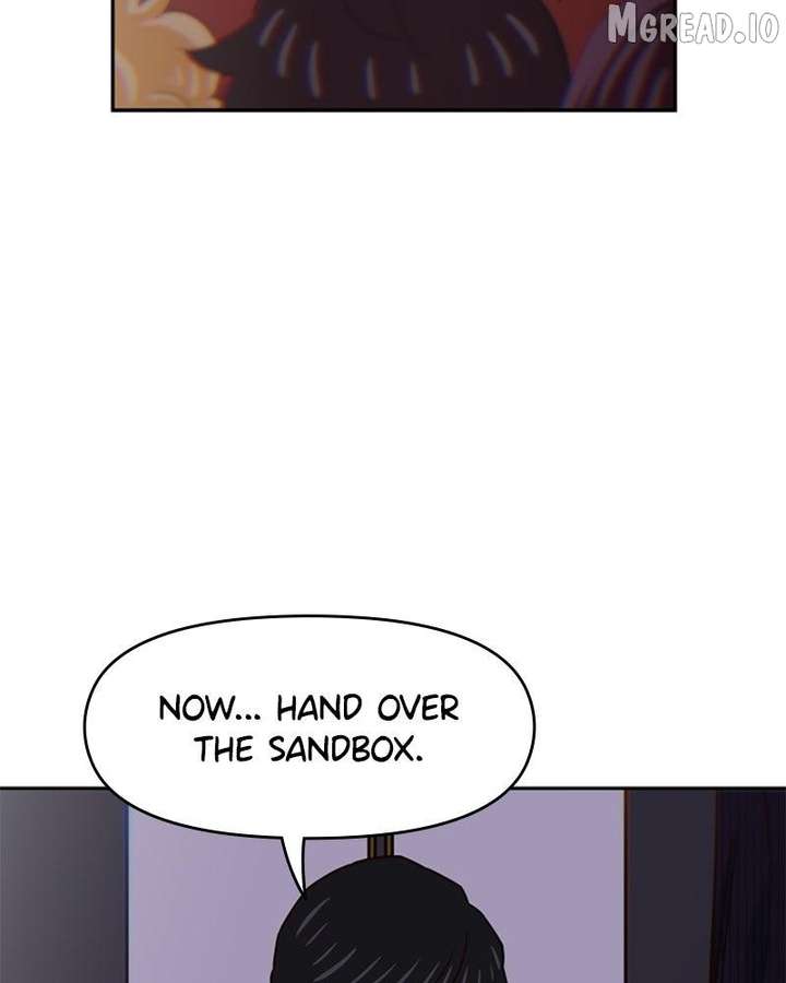 I’m the Only One Bullied by the New High School Student Chapter 91 452 ch 91 2
