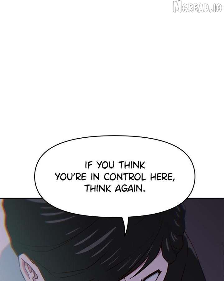 I’m the Only One Bullied by the New High School Student Chapter 91 471 ch 91 21