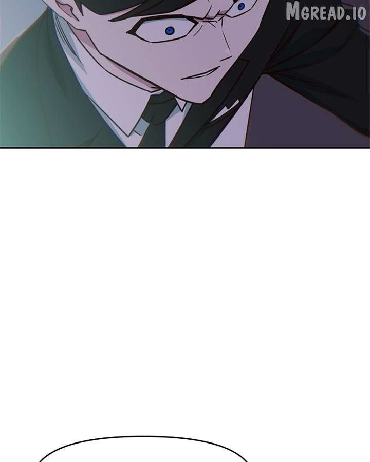 I’m the Only One Bullied by the New High School Student Chapter 91 472 ch 91 22