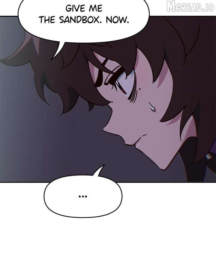 I’m the Only One Bullied by the New High School Student Chapter 91 473 ch 91 23