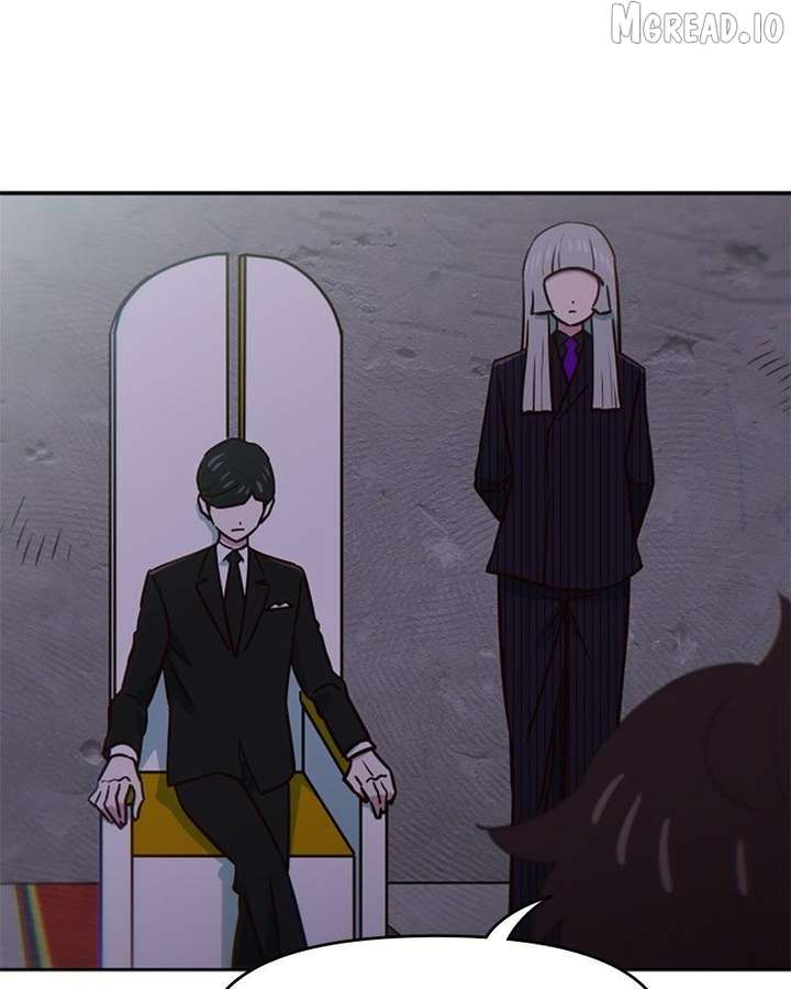 I’m the Only One Bullied by the New High School Student Chapter 91 474 ch 91 24