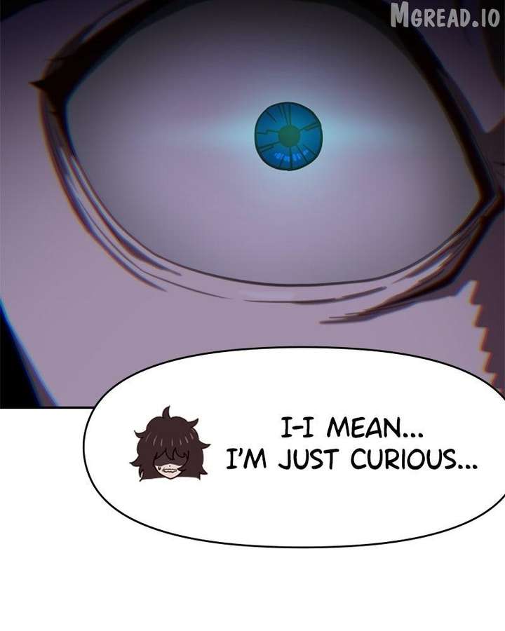 I’m the Only One Bullied by the New High School Student Chapter 91 476 ch 91 26