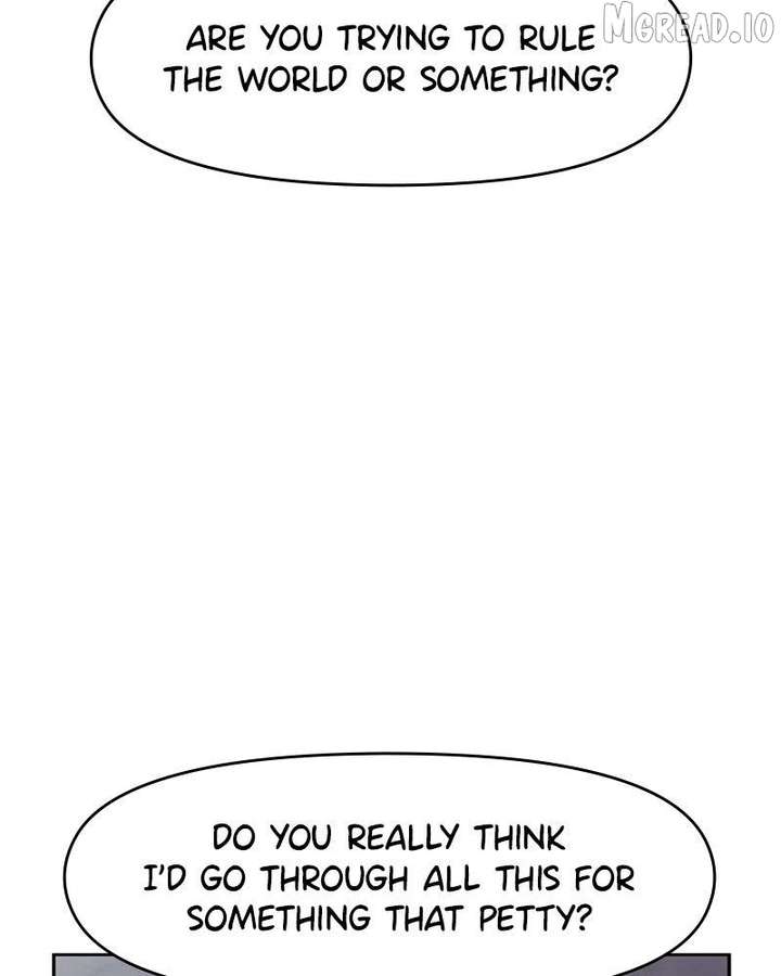 I’m the Only One Bullied by the New High School Student Chapter 91 478 ch 91 28