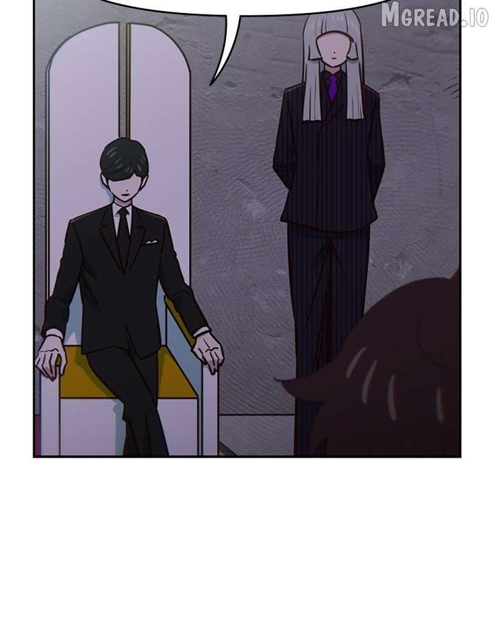 I’m the Only One Bullied by the New High School Student Chapter 91 479 ch 91 29