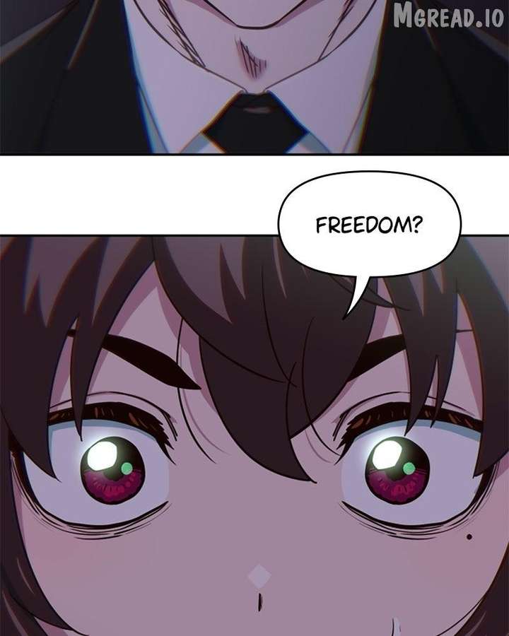 I’m the Only One Bullied by the New High School Student Chapter 91 482 ch 91 32