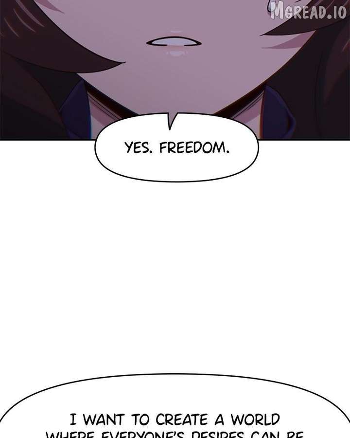 I’m the Only One Bullied by the New High School Student Chapter 91 483 ch 91 33