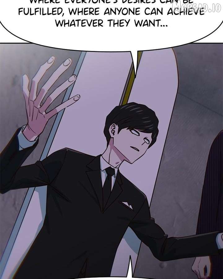 I’m the Only One Bullied by the New High School Student Chapter 91 484 ch 91 34