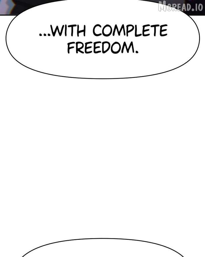 I’m the Only One Bullied by the New High School Student Chapter 91 485 ch 91 35