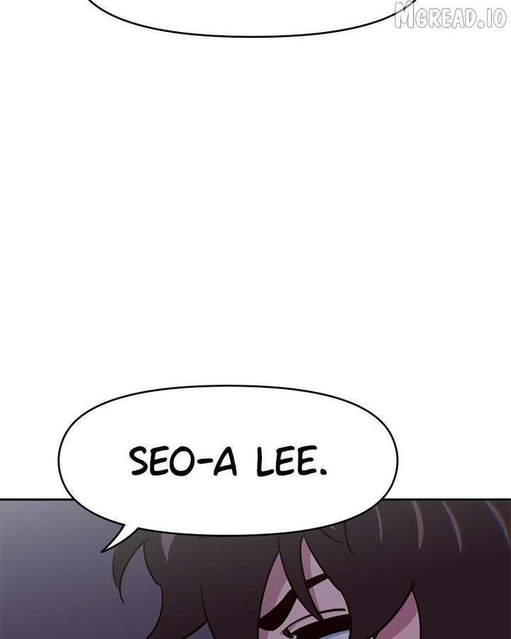 I’m the Only One Bullied by the New High School Student Chapter 91 487 ch 91 37