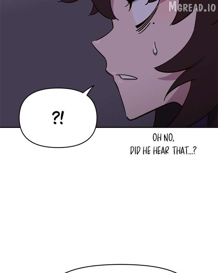 I’m the Only One Bullied by the New High School Student Chapter 91 488 ch 91 38
