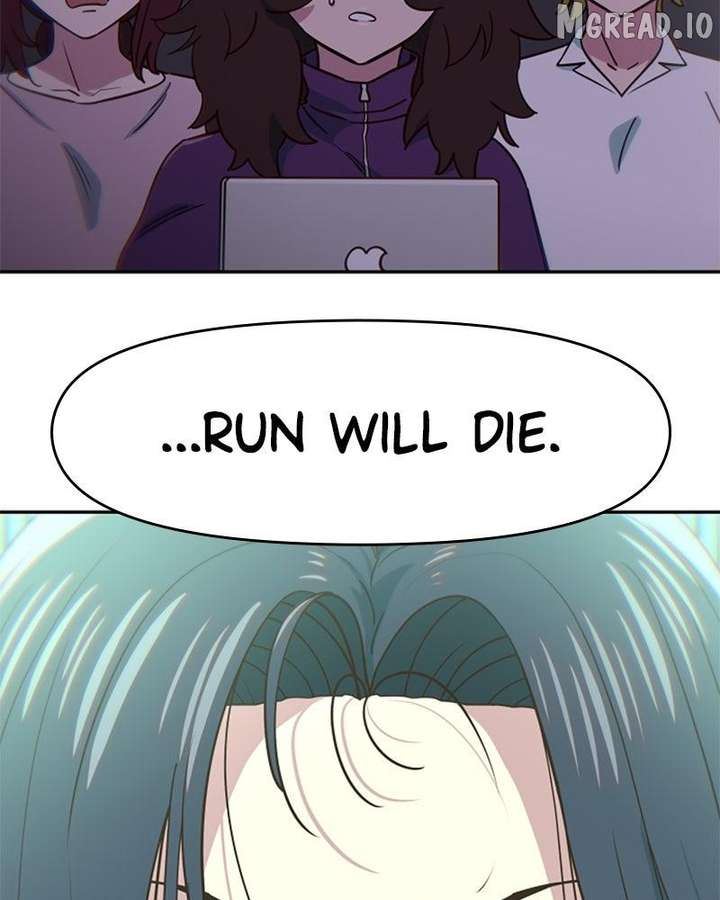 I’m the Only One Bullied by the New High School Student Chapter 91 454 ch 91 4