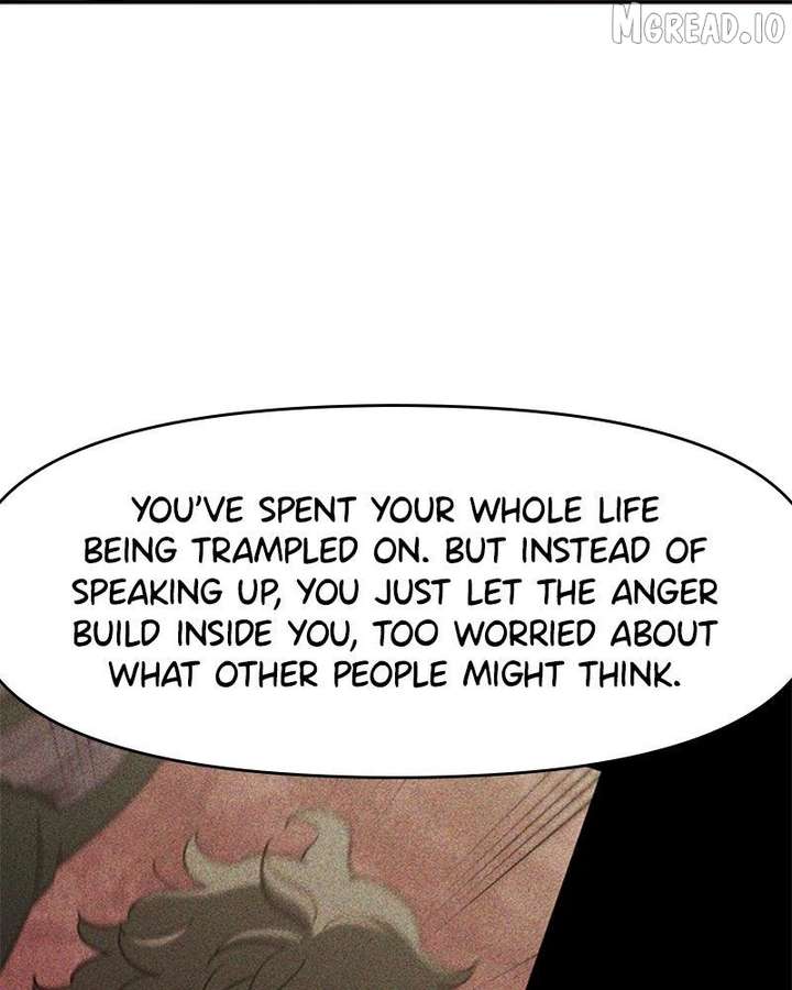 I’m the Only One Bullied by the New High School Student Chapter 91 490 ch 91 40
