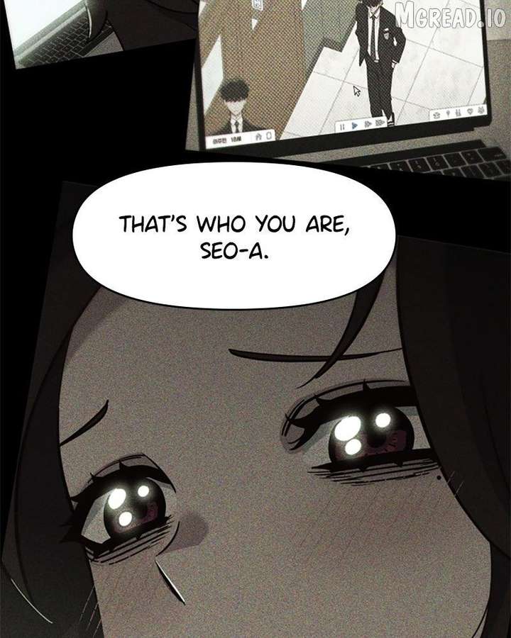 I’m the Only One Bullied by the New High School Student Chapter 91 494 ch 91 44
