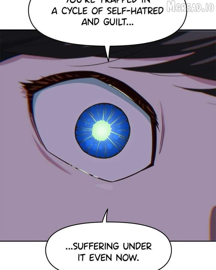 I’m the Only One Bullied by the New High School Student Chapter 91 498 ch 91 48