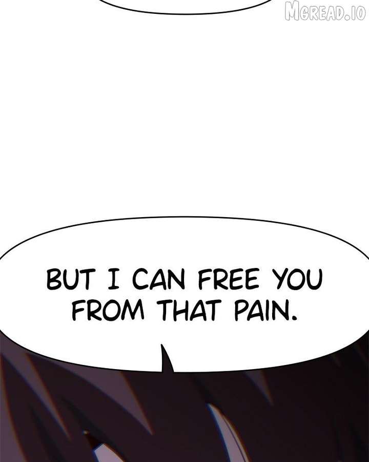 I’m the Only One Bullied by the New High School Student Chapter 91 499 ch 91 49