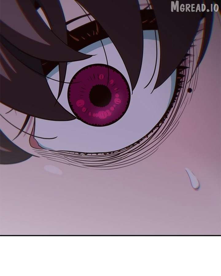 I’m the Only One Bullied by the New High School Student Chapter 91 500 ch 91 50