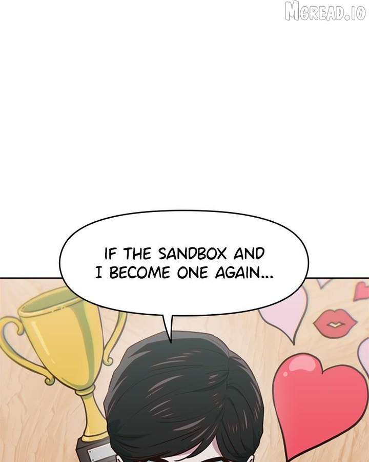 I’m the Only One Bullied by the New High School Student Chapter 91 501 ch 91 51