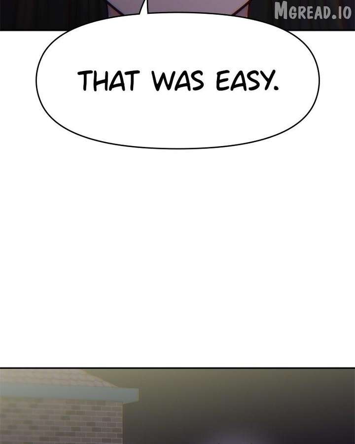 I’m the Only One Bullied by the New High School Student Chapter 91 509 ch 91 59