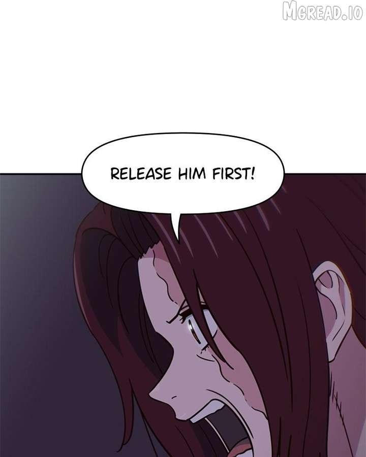 I’m the Only One Bullied by the New High School Student Chapter 91 456 ch 91 6