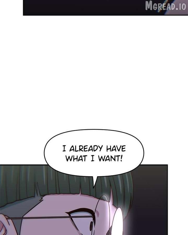 I’m the Only One Bullied by the New High School Student Chapter 91 512 ch 91 62