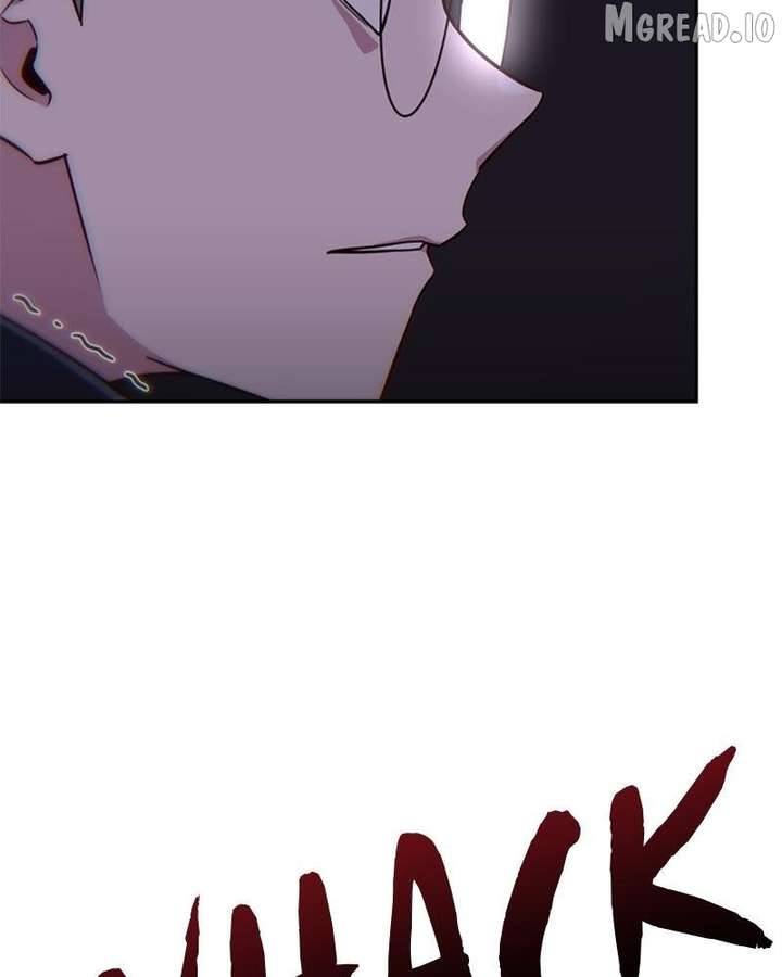 I’m the Only One Bullied by the New High School Student Chapter 91 513 ch 91 63