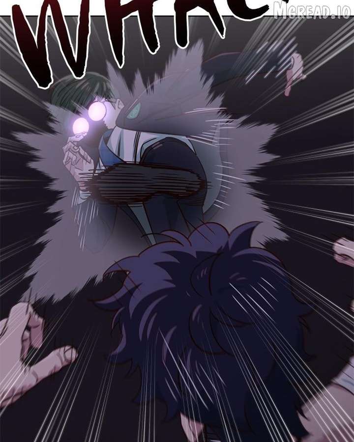 I’m the Only One Bullied by the New High School Student Chapter 91 514 ch 91 64