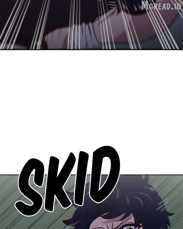 I’m the Only One Bullied by the New High School Student Chapter 91 515 ch 91 65