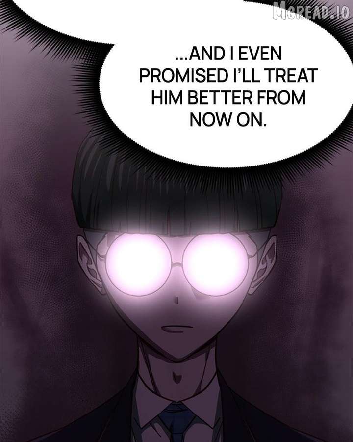 I’m the Only One Bullied by the New High School Student Chapter 91 519 ch 91 69