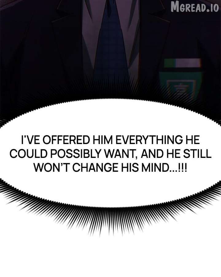 I’m the Only One Bullied by the New High School Student Chapter 91 520 ch 91 70