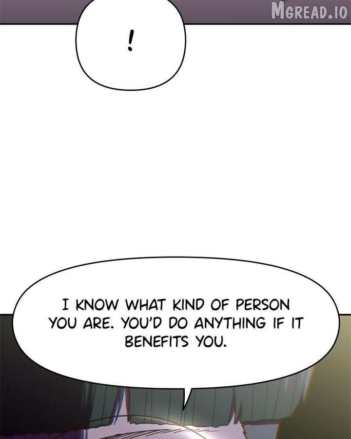 I’m the Only One Bullied by the New High School Student Chapter 91 525 ch 91 75