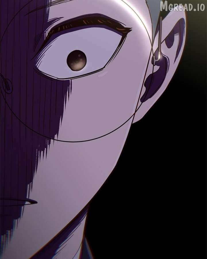 I’m the Only One Bullied by the New High School Student Chapter 91 526 ch 91 76