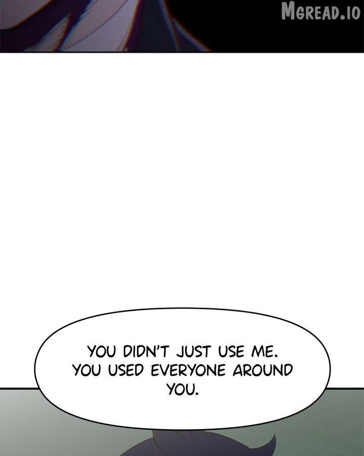I’m the Only One Bullied by the New High School Student Chapter 91 527 ch 91 77