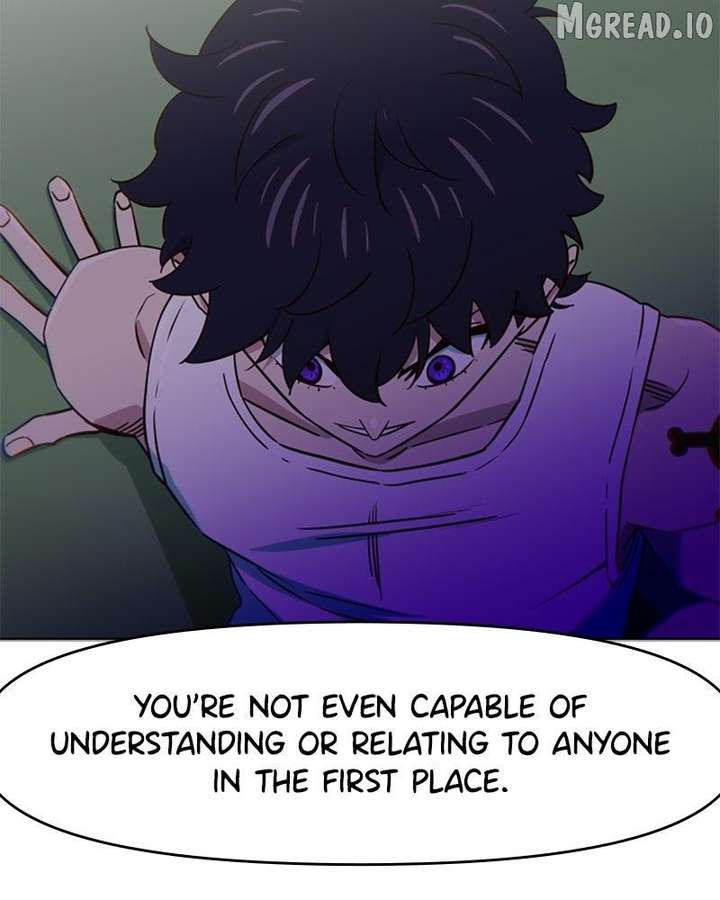 I’m the Only One Bullied by the New High School Student Chapter 91 528 ch 91 78