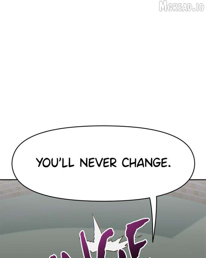 I’m the Only One Bullied by the New High School Student Chapter 91 529 ch 91 79