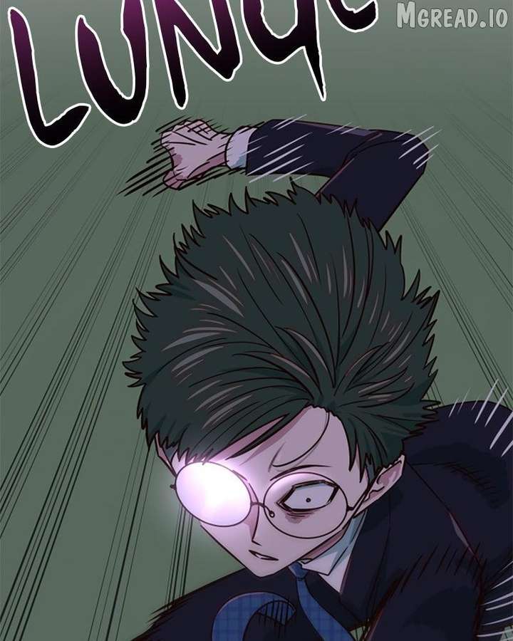 I’m the Only One Bullied by the New High School Student Chapter 91 530 ch 91 80