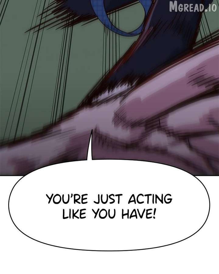 I’m the Only One Bullied by the New High School Student Chapter 91 531 ch 91 81