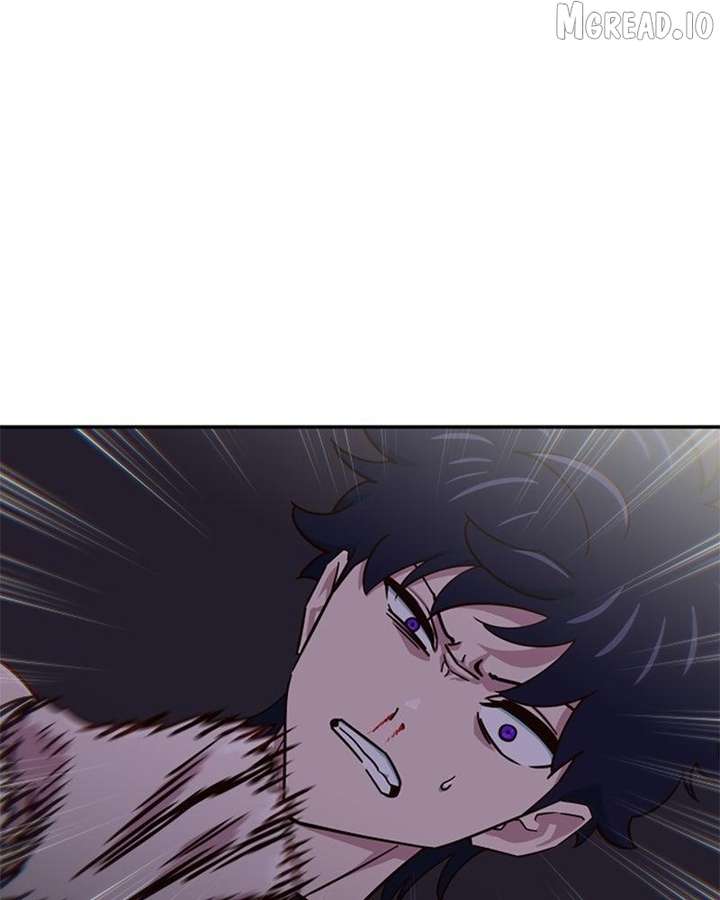 I’m the Only One Bullied by the New High School Student Chapter 91 532 ch 91 82