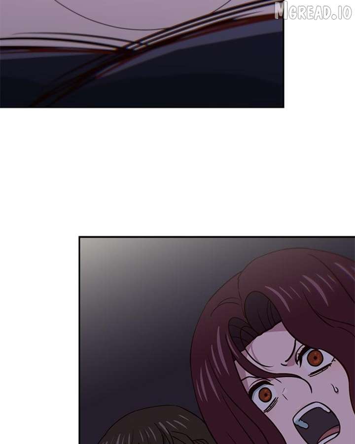 I’m the Only One Bullied by the New High School Student Chapter 91 534 ch 91 84