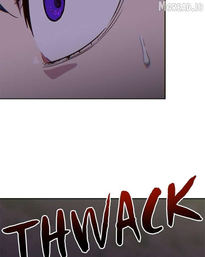 I’m the Only One Bullied by the New High School Student Chapter 91 536 ch 91 86