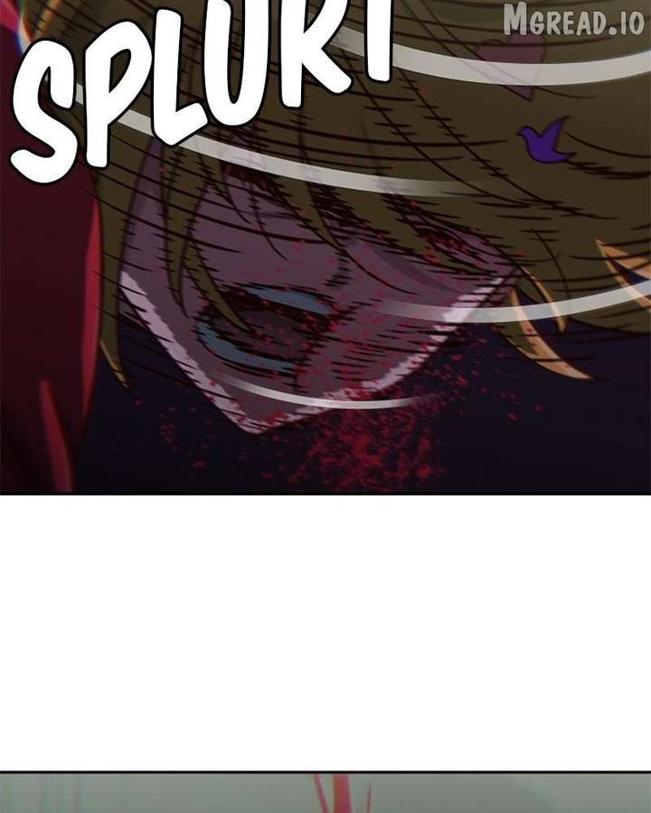 I’m the Only One Bullied by the New High School Student Chapter 91 539 ch 91 89
