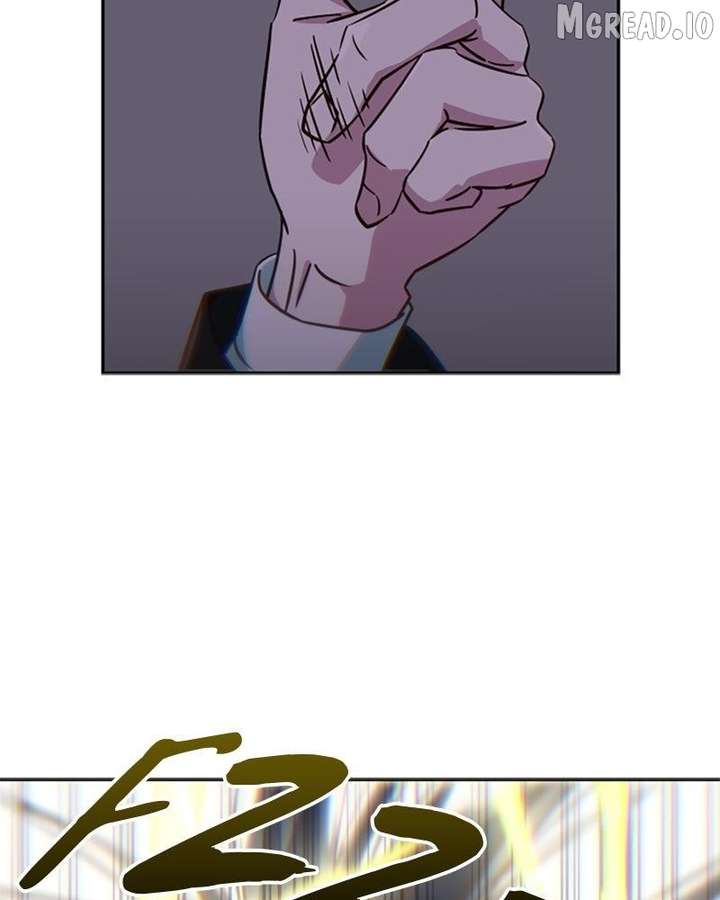 I’m the Only One Bullied by the New High School Student Chapter 91 459 ch 91 9
