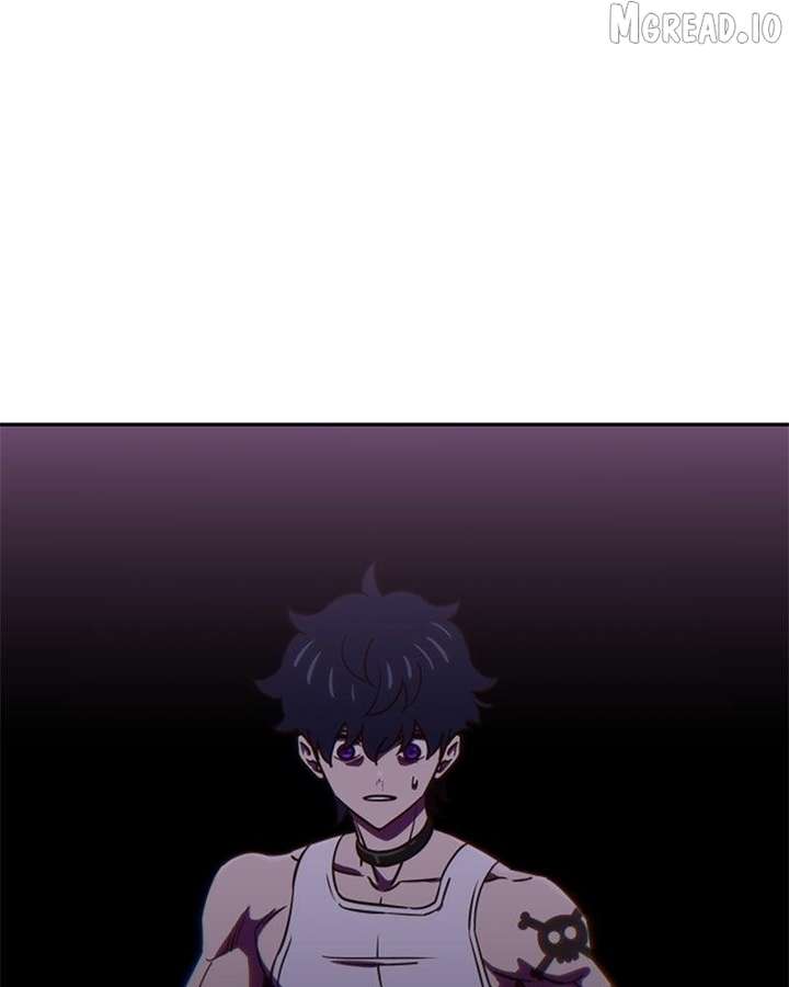 I’m the Only One Bullied by the New High School Student Chapter 91 541 ch 91 91