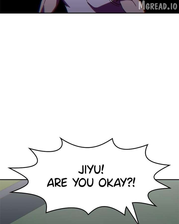 I’m the Only One Bullied by the New High School Student Chapter 91 542 ch 91 92